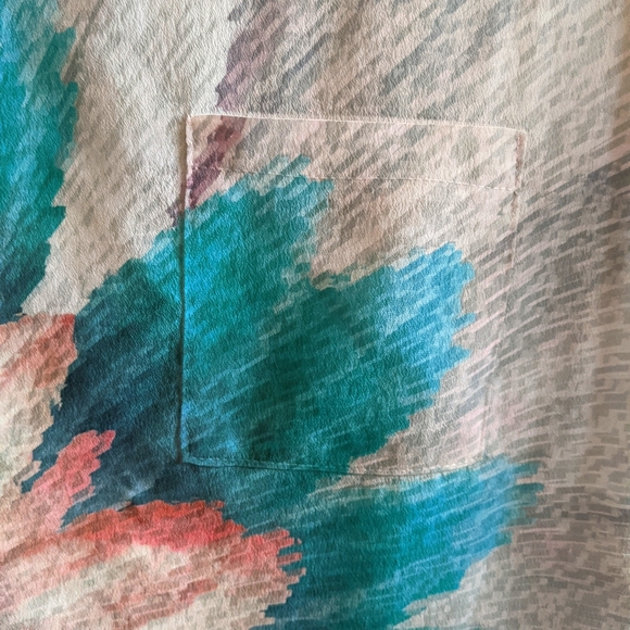 Top - Picture 2 of 3